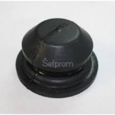 CEP CENT.BOLCNE ZETOR 7745 CEP CENT.BOLCNE ZETOR 7745